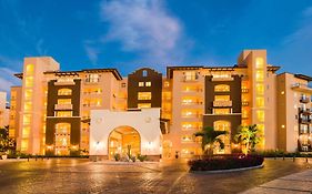 Villa Del Arco Residences